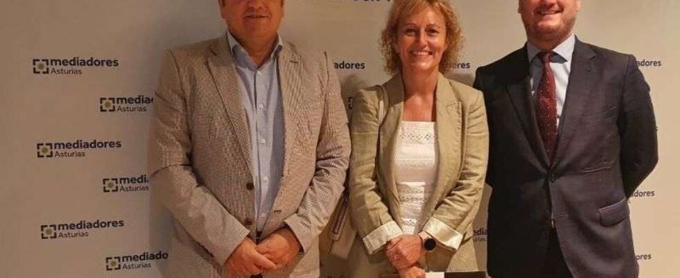MEDIADORES-ASTURIAS_SANTALUCIA_5A