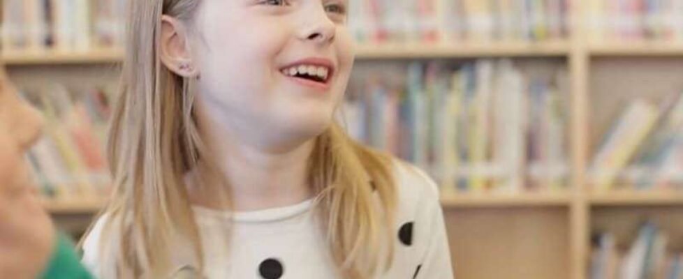 Mapfre vuelta al cole