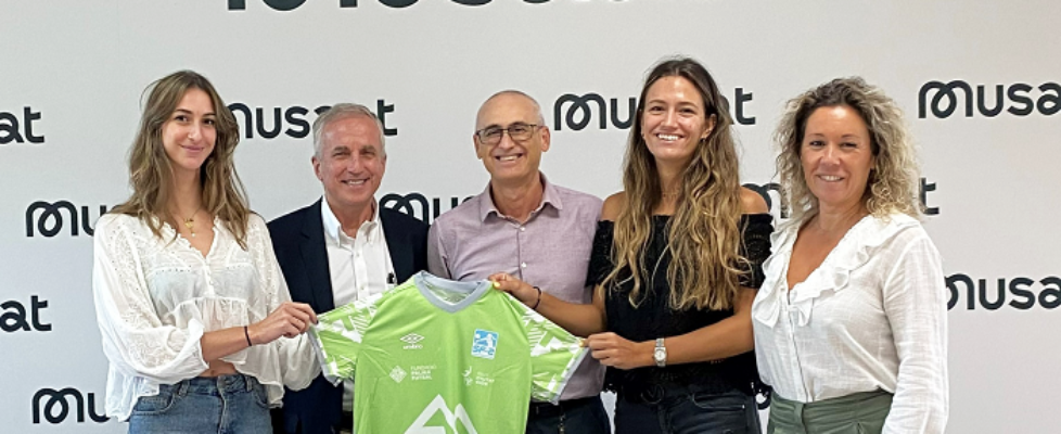 Musaat y Club Voleibol Cide Palma (002)