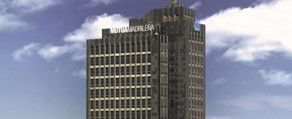 Mutua Madrileña_adhesión PRI