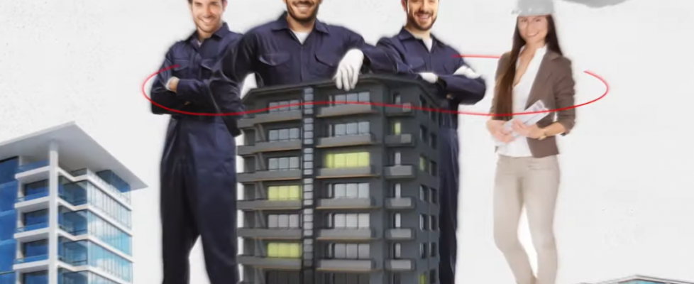 Mutua de Propietarios