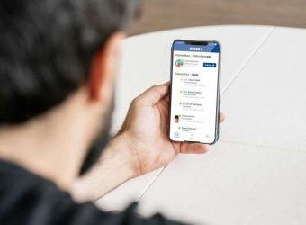 NP ASISA_Recetas chat médico_20220906