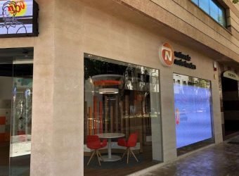 Oficina Palma Nationale-Nederlanden_2_ok