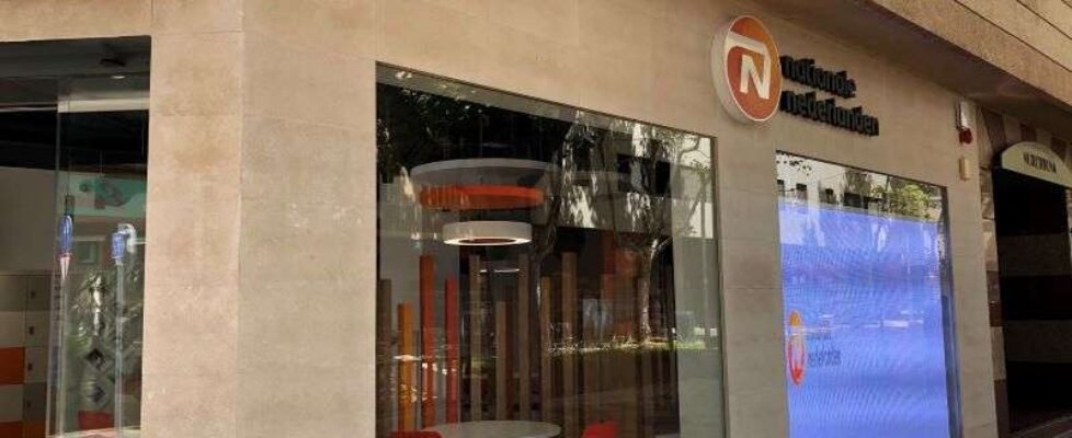 Oficina Palma Nationale-Nederlanden_2_ok