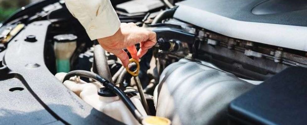 Peritación a domicilio