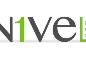 Personaje+logo_N1_Ok