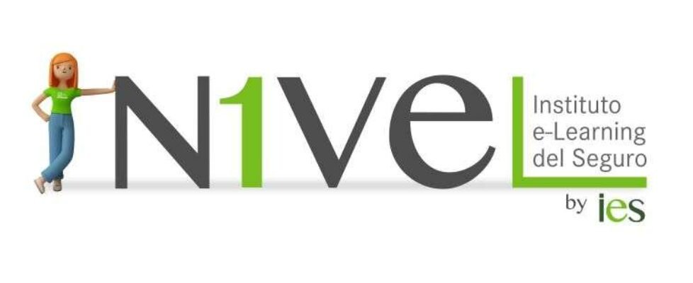 Personaje+logo_N1_Ok