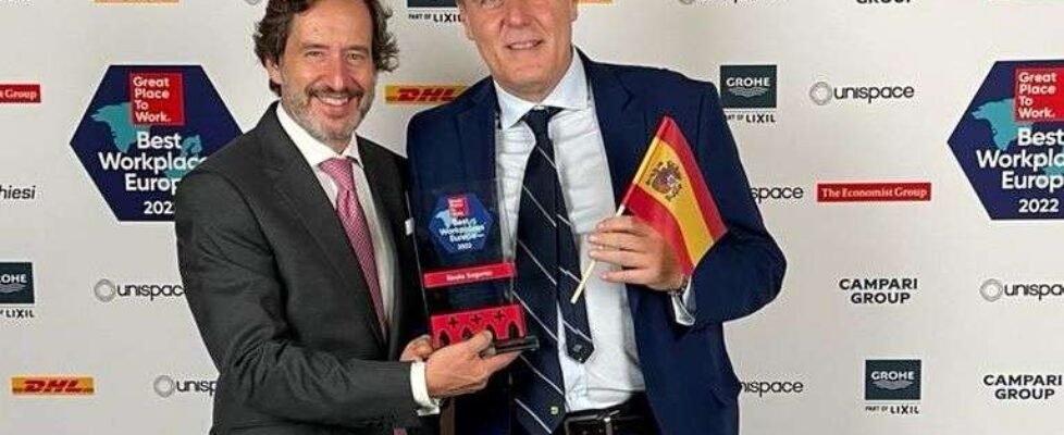 RLiaj_ANunez_RealeSeguros (1)