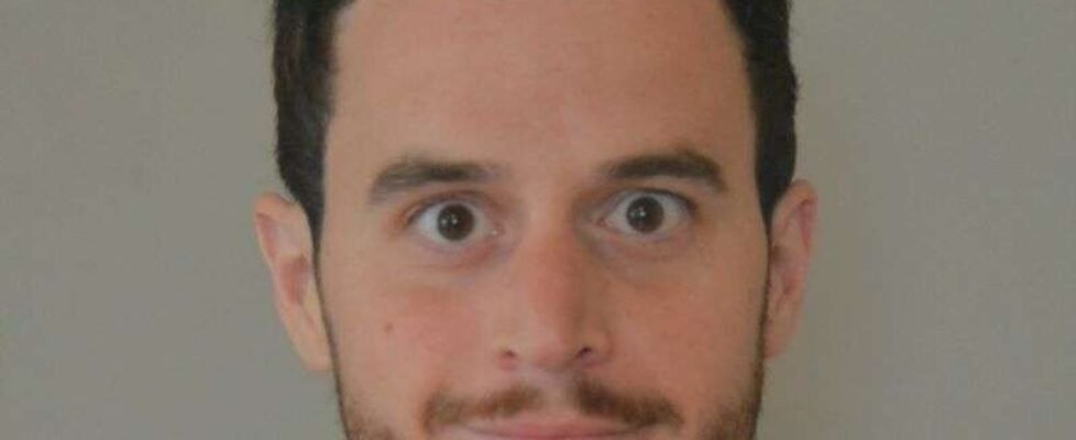 RSA Alejandro Fernandez 0922