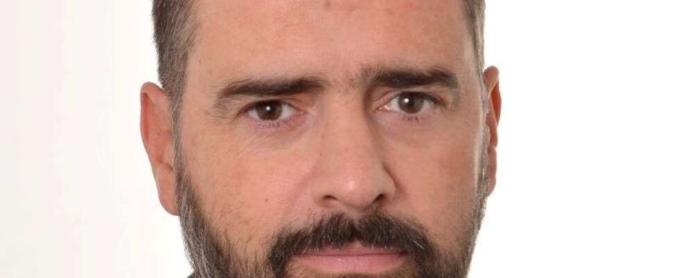 RSA Antonio González Pino 0922