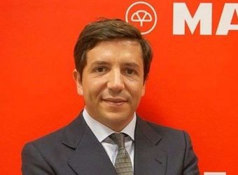 Ramon-Pardo-Mapfre-AM