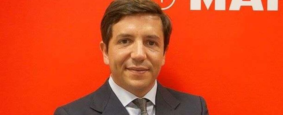 Ramon-Pardo-Mapfre-AM