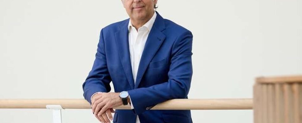 SAPIENS CALCULO DIOGO-MORAES-06 (002)