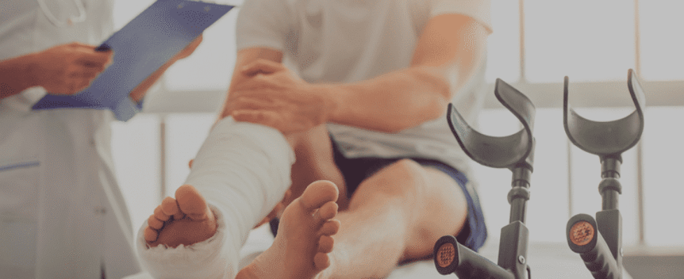 Seguro-de-accidentes