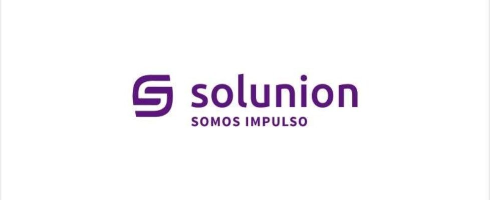 Solunion logo