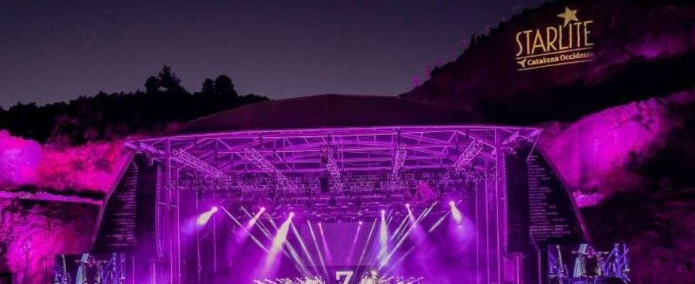 Starlite Catalana Occidente_patrocinio 1