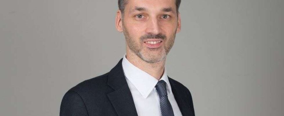 Stefano Chiurlo_Sompo International