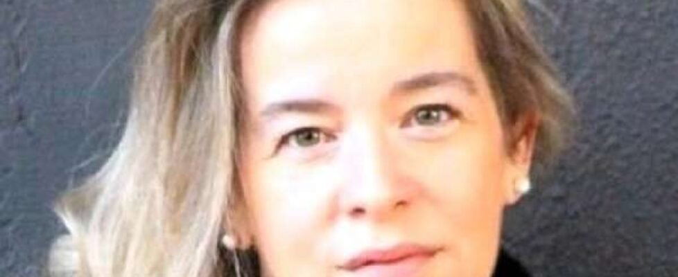 Unikemia María de la peña