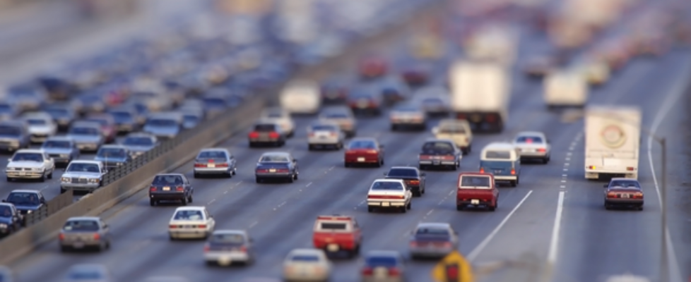 VEHICULOS ESTUDIO GARANTIPLUS