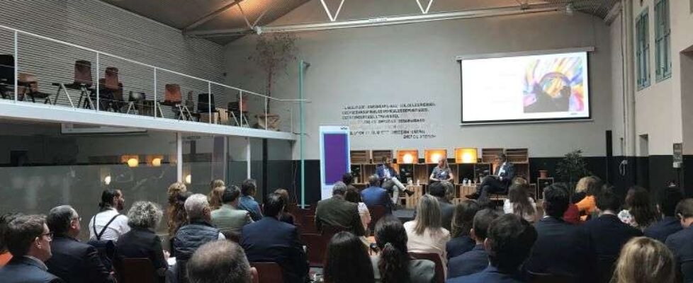 WTW Evento reforma pensiones (1)