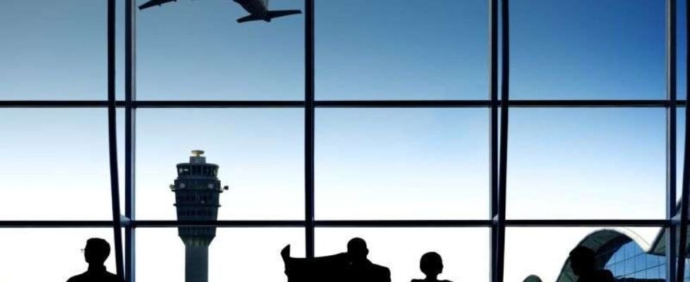 WTW riesgos-trabajadores-en-el-extranjero