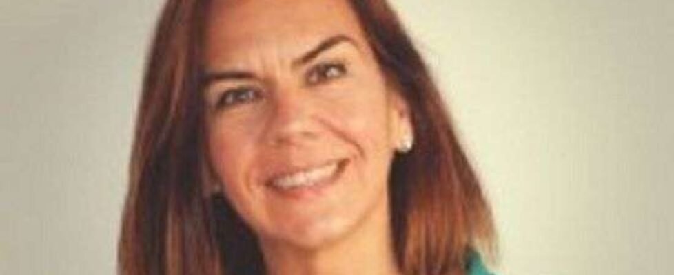 abogacía beatriz malpartida