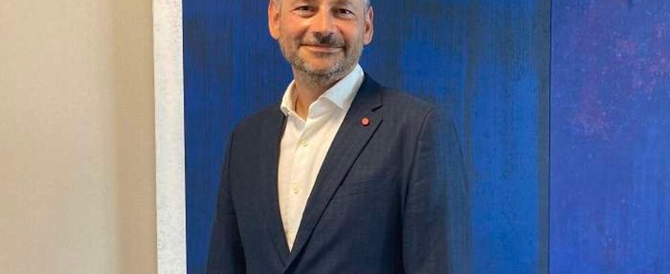 allianz José María Maté (002)