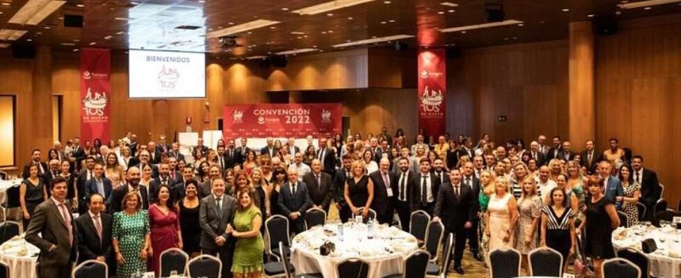 asociacion europea 1