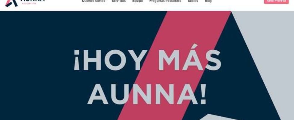 aunna Nueva Web (002)