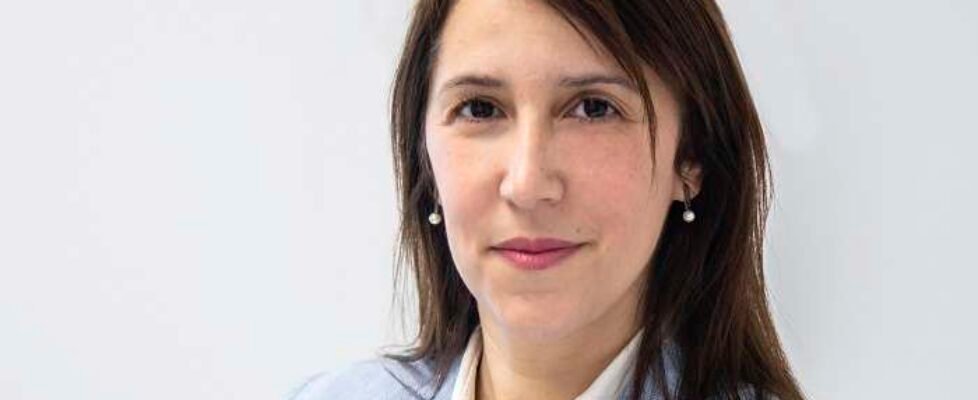 axa partners Maite Trujillo (002)