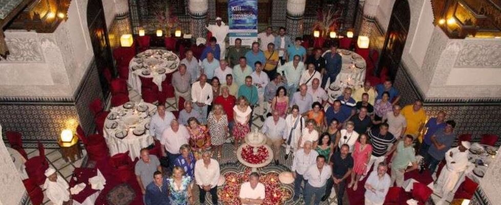 convencion-coseba-marrakech-2022