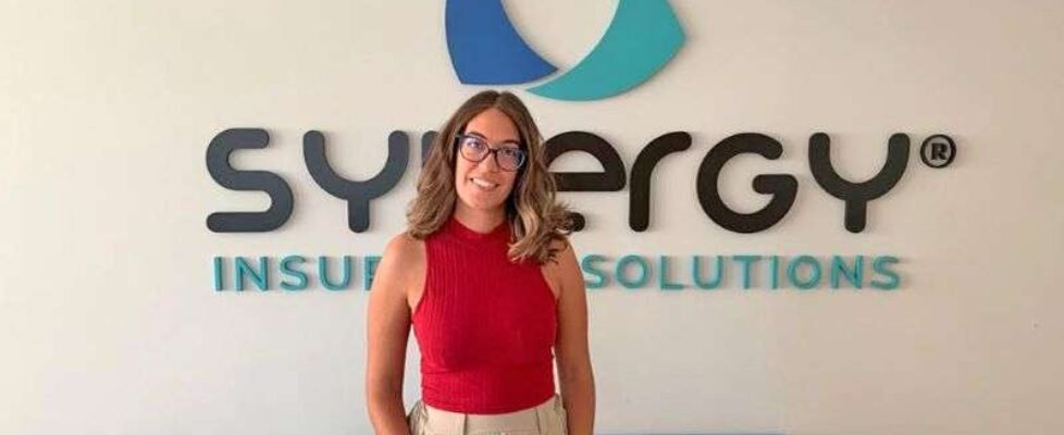 cristina-lancharro-synergy