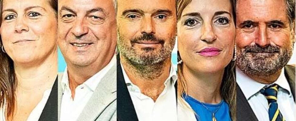 expansión asistencia hogar