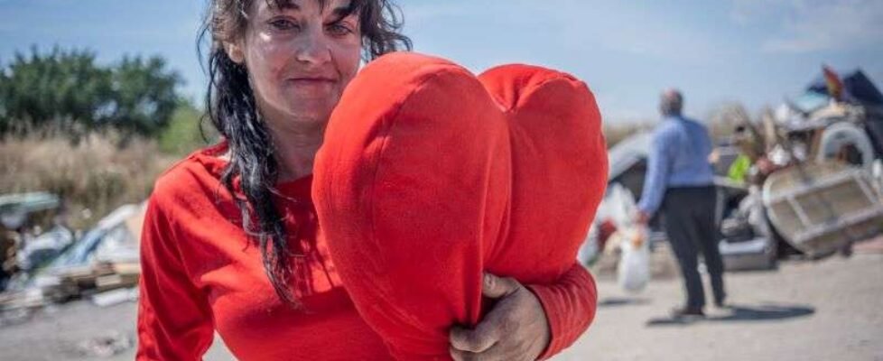 fDKV_LatidosSangreDrogas