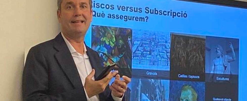 girona colegio Pablo Ibars 22092022 (002)