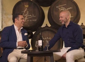 imagen nota de prensa 0922