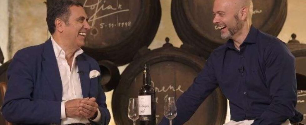 imagen nota de prensa 0922