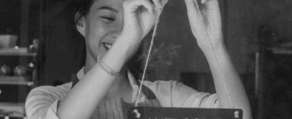 informe-sobre-pymes-de-hiscox