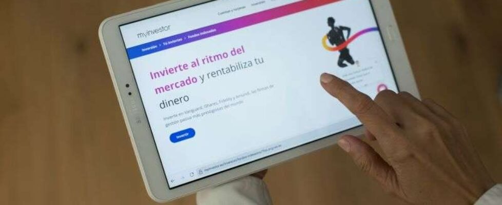 inviertealritmotable