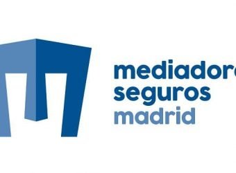 madrid colegio logo (1)