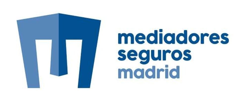 madrid colegio logo (1)