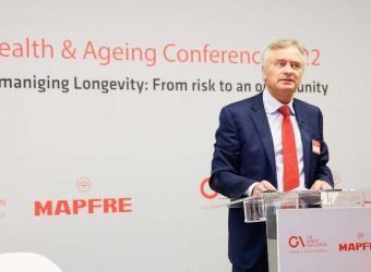 mapfre Asociacion Ginebra