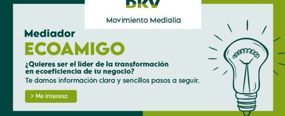 medialia_ecoamigo_DKV