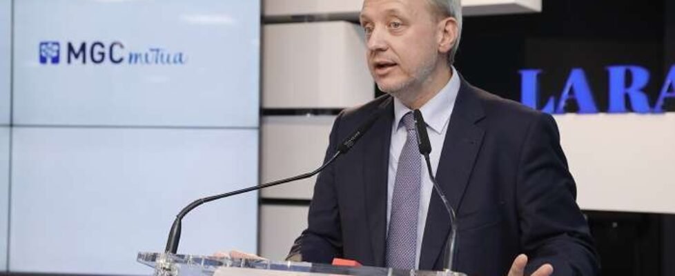 mgc Xavier Plana_Premios La Razón (002)