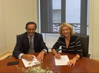 mutualidad abogacia asociacion juristas