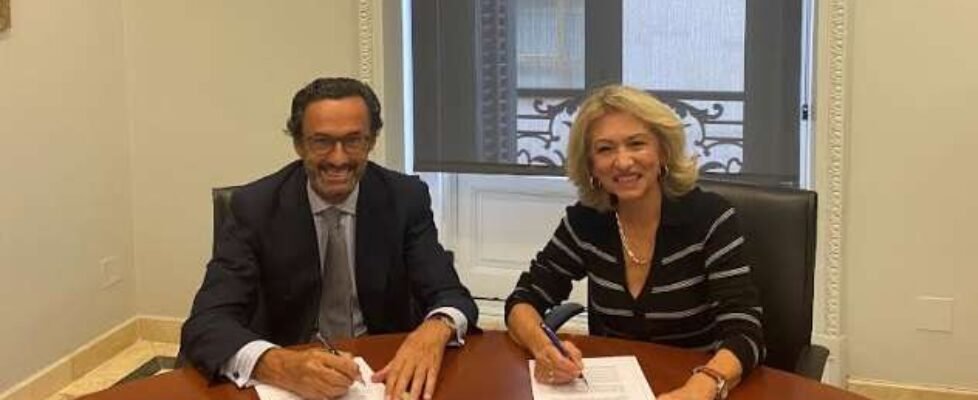 mutualidad abogacia asociacion juristas