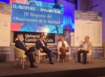 observatorio sanidad