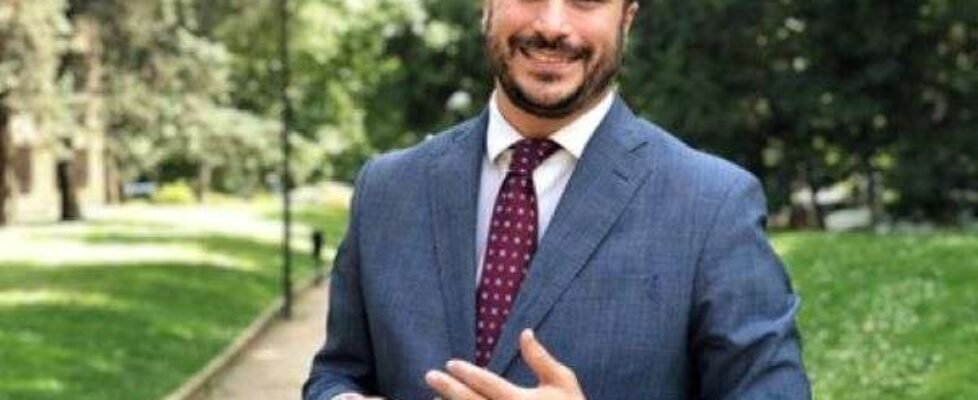 rafael-garcia-ever-health