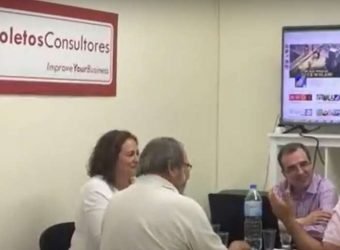 recoletos consultores