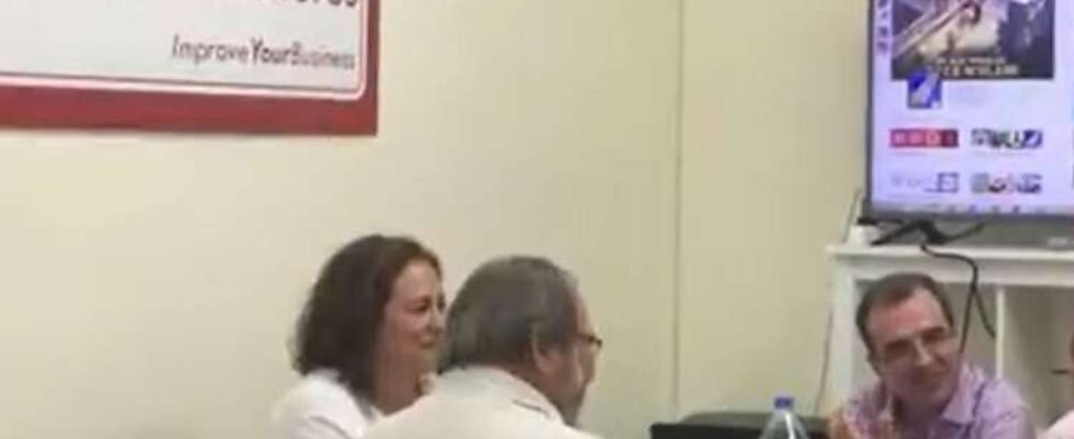 recoletos consultores